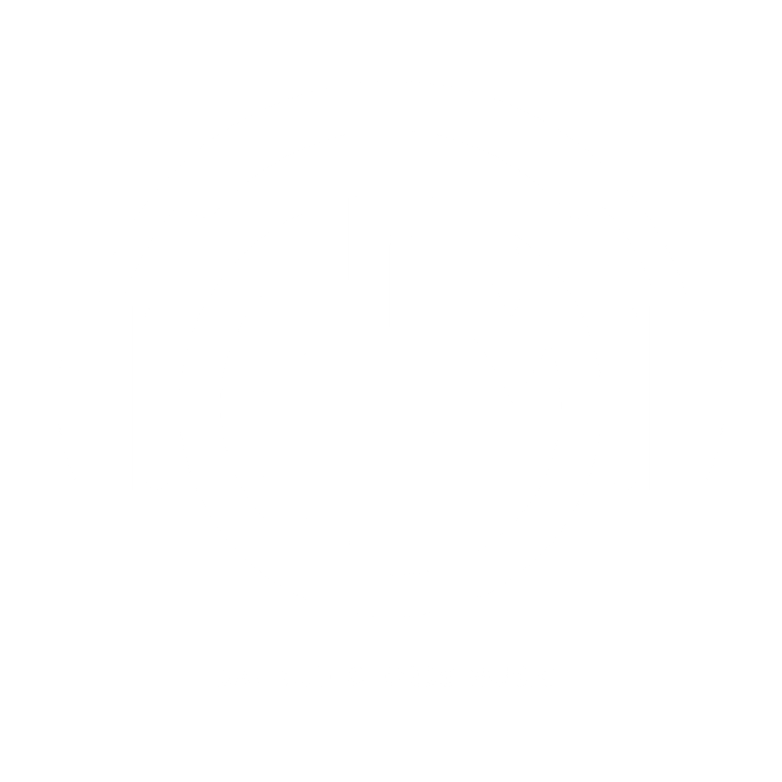 Dazzle Echo Music Logo